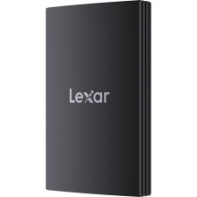 Lexar Armor 700 1TB USB 3.2 Gen Type-C Portable External SSD