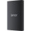 Lexar Lexar Armor 700 1TB USB 3.2 Gen Type-C Portable External SSD 1
