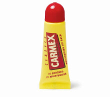 CARMEX CLÁSICO moisturising balm tube 10 g