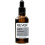Just peptides 10% Revox B77 30 ml 1