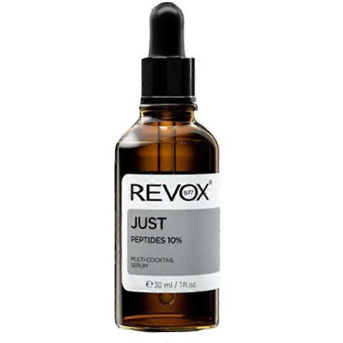 Just peptides 10% Revox B77 30 ml
