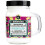 Hair Mask Lola Cosmetics 1