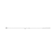 Ladies' Bracelet New Bling 9NB-0413