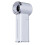 Digitaler Mini-Handventilator C 1