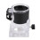 2X Trimmer Base Plastic Base Board Woodworking  Cutter for Electric Trimming Machine Accessories 2