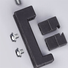 Drive Shaft Boot Clamping Removal Installation Tool Hose Clamp Tightener Cage Clamp Locker Joint Axle Boot Clamp