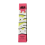 Made by Mitchell bare lip oil Rosebud 1