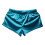 Men's Jockstrap Shorts Large Split Side Boxer Briefs 1