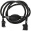 Outboard Boat Engine Fuel Line Hose Kit Compatible Yamaha 1