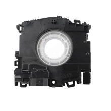 Steering Angle Sensor Cruise Control Module 5K0953549B 5K0 953 549 B for   6 MK6