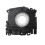 Steering Angle Sensor Cruise Control Module 5K0953549B 5K0 953 549 B for   6 MK6 1
