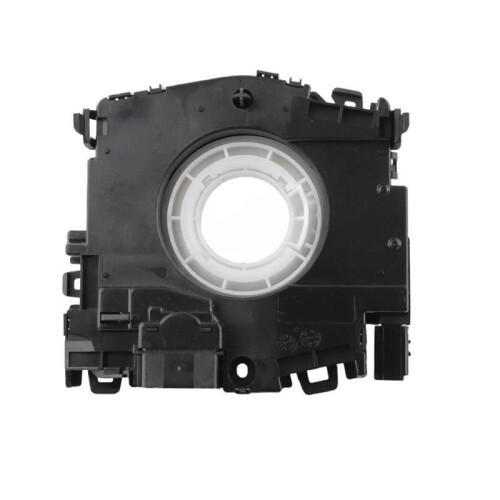 Steering Angle Sensor Cruise Control Module 5K0953549B 5K0 953 549 B for   6 MK6
