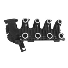 0361.N3 9653808680 Collecteur D'Admission 1.6 HDI TDCI pour Focus, pour , pour et pour (2006-2013) 3M5Q6P036AE 1526691