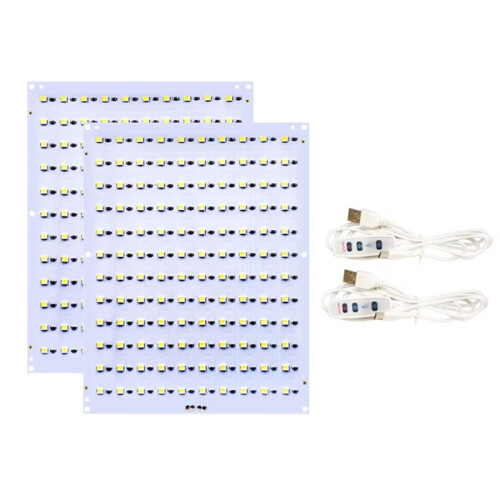 6set for  Lithophane Led Panel CMYK LED Backlight Board PLA Basic CMYK Lithophane Bundle 3D Print Lithophane 1