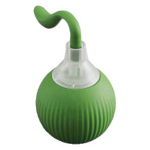 Electric silent kitten ball Silicone bite and scratch cat relief toy ball Pet toy NEW