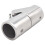 2X Pole Railing Mast Canopy Pull Pin Tube Pipe Swivel Coupling Connector Boat Hardware Accessories 25mm 5