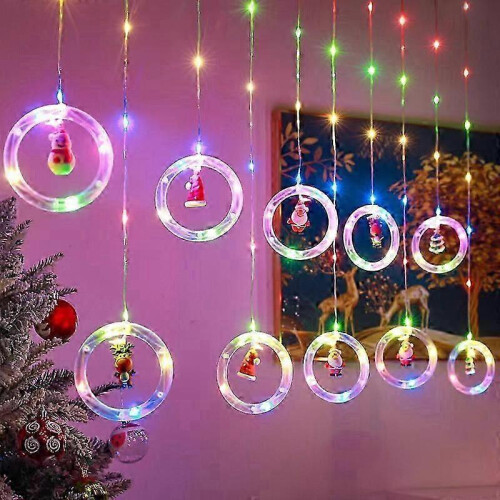 LED USB 4.5v