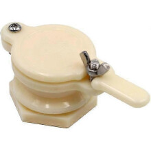2 pcs Honey Extractor for Beehive