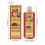 (100ML) General plant nutrient solution Home gardening potted flower plant root nutrient supplement solution 5