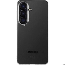 Hama Slim Protect Capa Samsung Galaxy S26 transparente 00016007