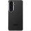 Hama Coque - HAMA - Samsung Galaxy S26 - Slim Protect - transparent - Slim 1