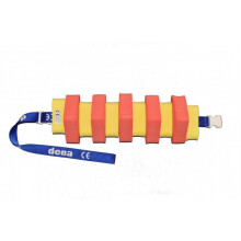 Swimming belt for children - 1000 mm