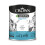 Crown Crown Paints Eggshell Pure Brilliant White 750ml 1
