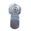 6X Useful Cam Locks for Lockers,Cabinet Mailbox,Drawers, Cupboards + Keys 8