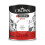 Crown Crown Paints Non Drip Gloss Pure Brilliant White 750ml 1