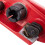 3X Plastic Belt Tensioner Pet Plastic Strapping Machine Baler Manual Tensioner Plastical Pack Hand Tools Handpack Tools 10