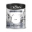 Crown Crown - Quick Dry Multi Surface Primer & Undercoat - 750ml 1