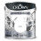 Crown Crown Multi Surface Primer Undercoat Quality Paint WHITE 2.5L 1
