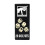 Games Workshop [Games Workshop] Dice - Pack of 20 1