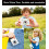 Kids Digital Camera with Dual Screen 5