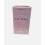 Armani MY WAY EDITION  NACRE 1
