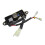 Voltage Regulator Rectifier Single Phase for 2kw-3kw Gasoline Generator Starter 1