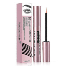 Eyelash Growth Serum-Effective Eyelash Serum with Potent , Lash Growth Serum