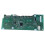 Washing Machine Display Control Board 0021800238F Interface Module PCB Replacement Parts,for  Washing 3