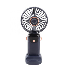 Tragbarer Ventilator, Mini-Handventilator mit