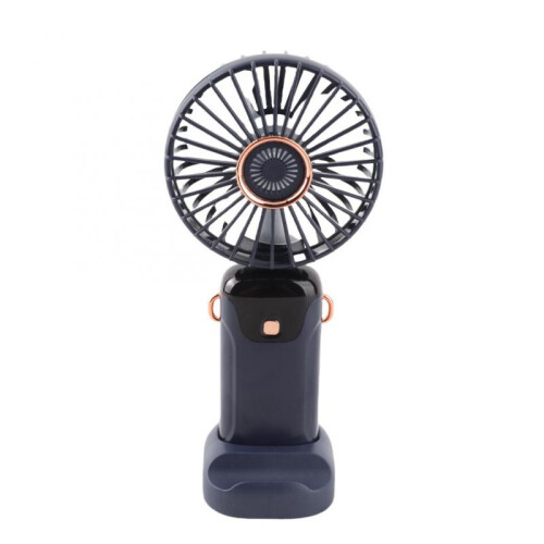 Tragbarer Ventilator, Mini-Handventilator mit