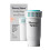 Tommee Tippee Tommee Tippee Perfect Prep Replacement Filter, Pack of 1, Compatible with All Pe 1