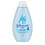 Johnson's Baby Johnson's Baby Regular Baby Bath, Multi, 500 ml (Pack of 1) 1
