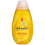Johnson's Baby Johnson's Baby Shampoo, 200 ml, Multi 1