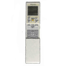 New ARC452A12 for Daikin A/C Air Conditioner Remote Control ARC452A4 ARC452A2