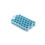 Outset Hex Ice Cube Mold  Silicone  Small 1