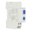High quality ALC18 Timer Switch DIN Rail Corridor Timer Switch Timer 220-240... 1