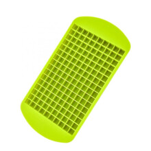 Silicone Ice Cube Molds Festival Decorations