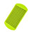Silicone Ice Cube Molds Festival Decorations 1