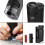 Pocket Digital Microscope 60x-120x with AAA Battery, Compact Microscope for Student Science Learning 1