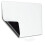 Magnetic whiteboard for fridge White A3 White A3 1